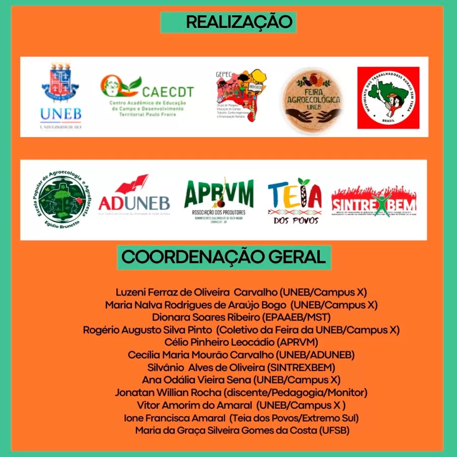 Presidente do Comitê das Bacias Hidrográficas Participa de Ciclo de Diálogos no Dia Mundial do Meio Ambiente Presidente do Comitê das Bacias Hidrográficas Participa de Ciclo de Diálogos no Dia Mundial do Meio Ambiente