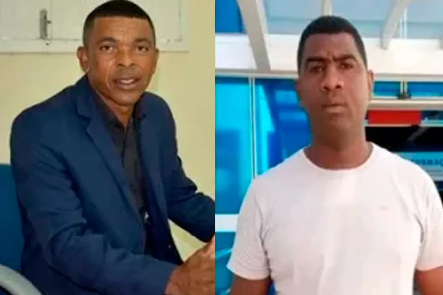 Tragédia na BR-418: Vereador de Caravelas e duas pessoas perdem a vida em acidente em Juerana