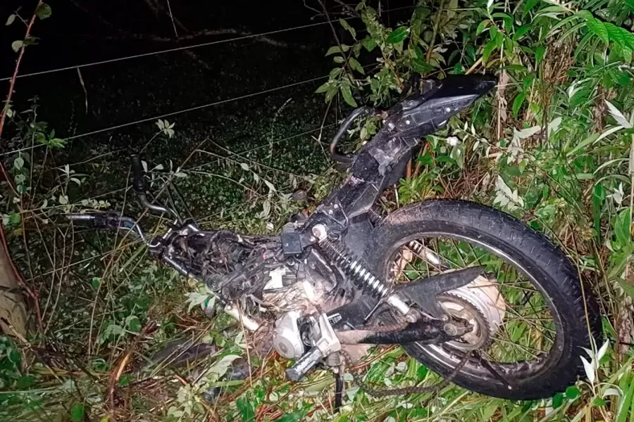 Tragédia na BR-418: Vereador de Caravelas e duas pessoas perdem a vida em acidente em Juerana