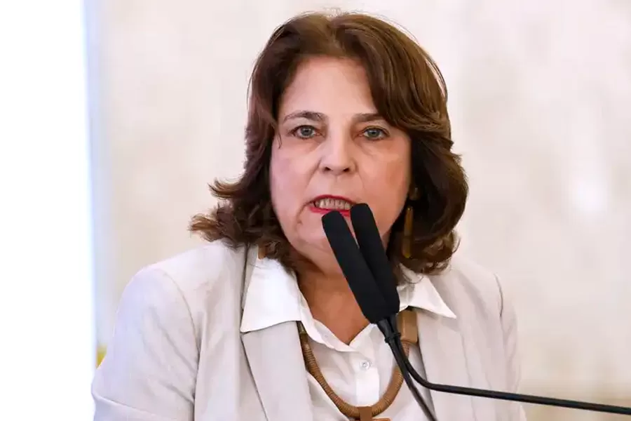 Governo anuncia R$ 5,5 bi para obras e novos campi universitários
