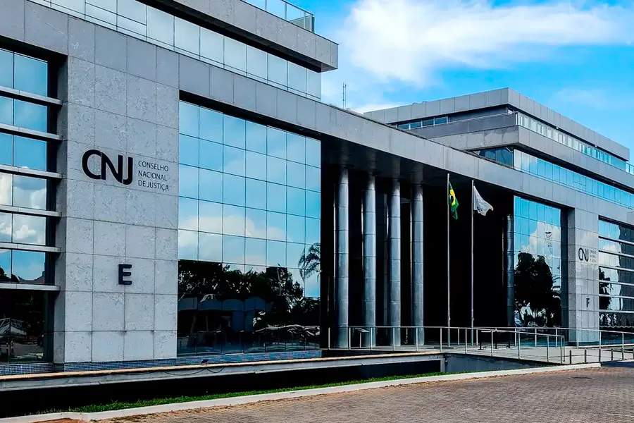 CNJ anuncia pente-fino para corrigir prisões após decisão do STF sobre maconha
