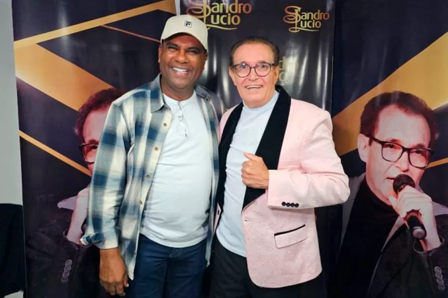 27º Forró do Peroá celebrou com tradição e modernidade três dias de festividades juninas em Mucuri