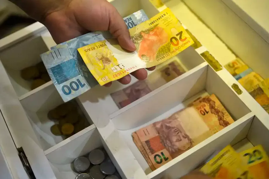 Especialistas alertam para impacto de possíveis cortes na Previdência