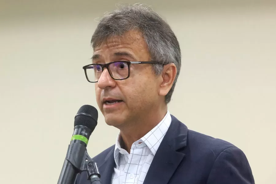 Conceição Evaristo exalta comunicadoras durante encontro da SPM em Salvador: “é uma escrita que perturba o sono da Casa-Grande”