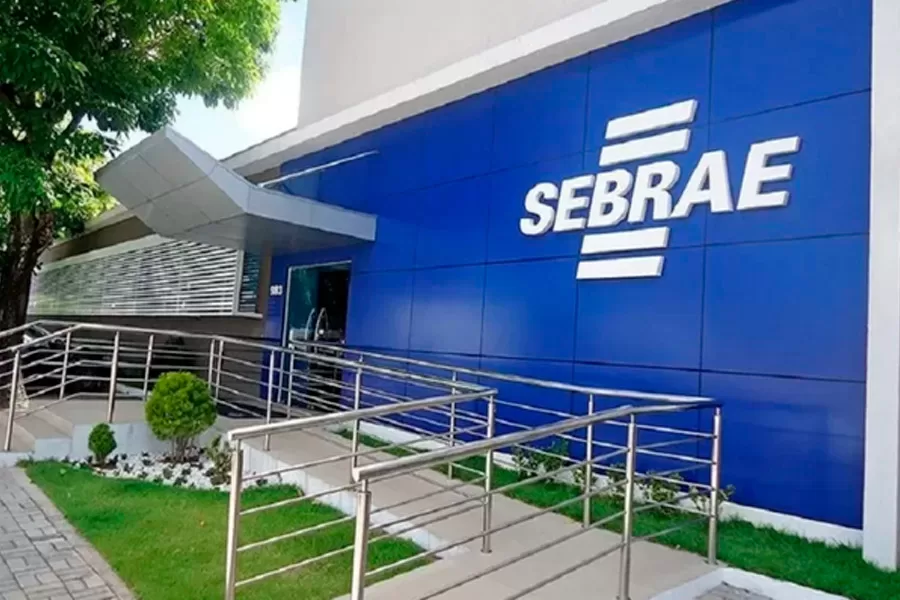 Sebrae abre inscrições para vagas com salários de até R$ 9 mil na Bahia