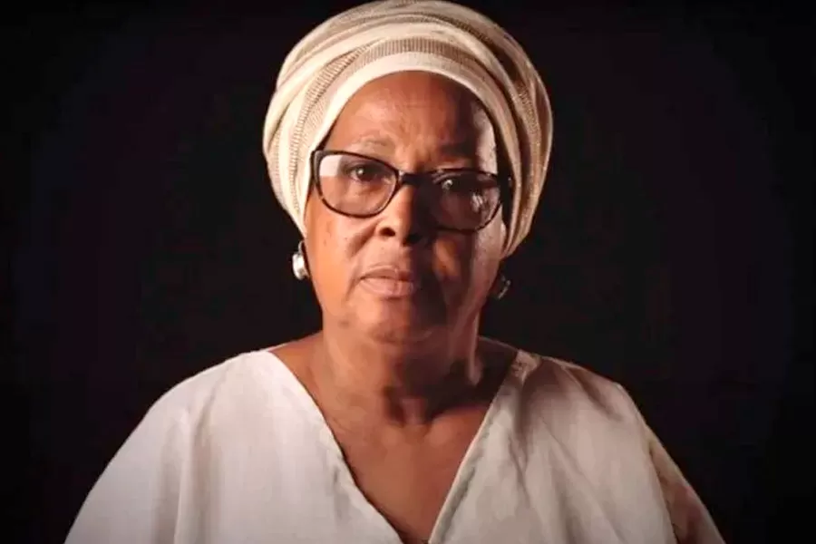 Denunciados pelo MP por assassinato de Mãe Bernadete vão a julgamento popular