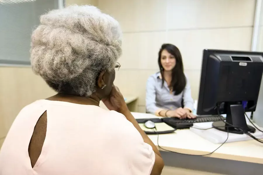 BPC: governo cria prazos para atualizar cadastro e evitar fraudes