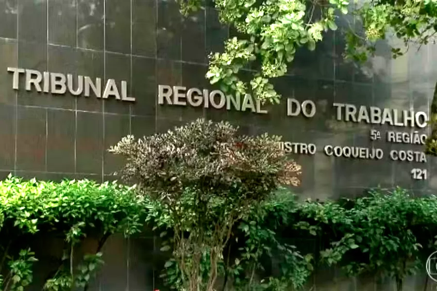 Justiça determina que mulher chamada de 'gostosa' e 'legítima baiana' receba indenização de R$ 15 mil