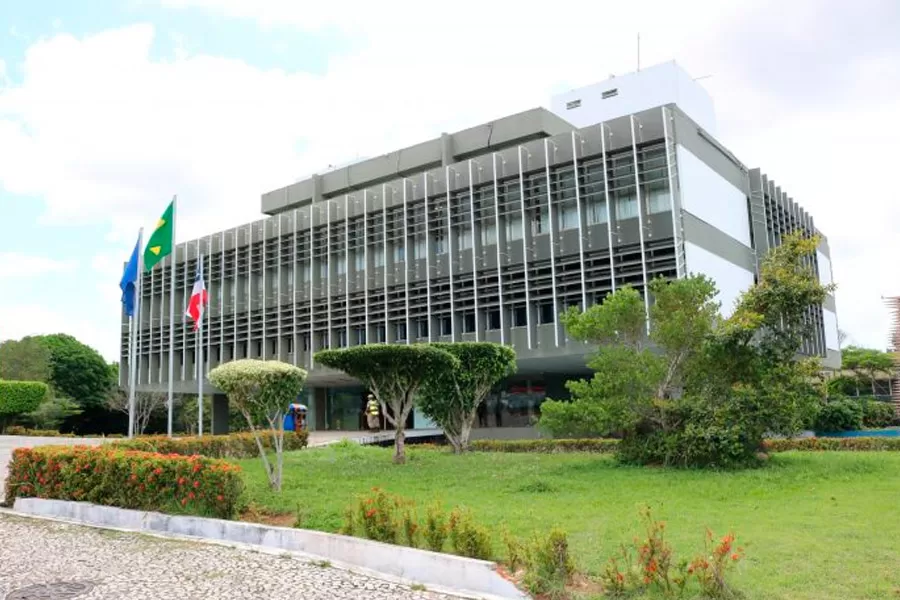 Sefaz-Ba autua empresas do Simples Nacional que não corrigiram irregularidades apontadas pela malha fiscal