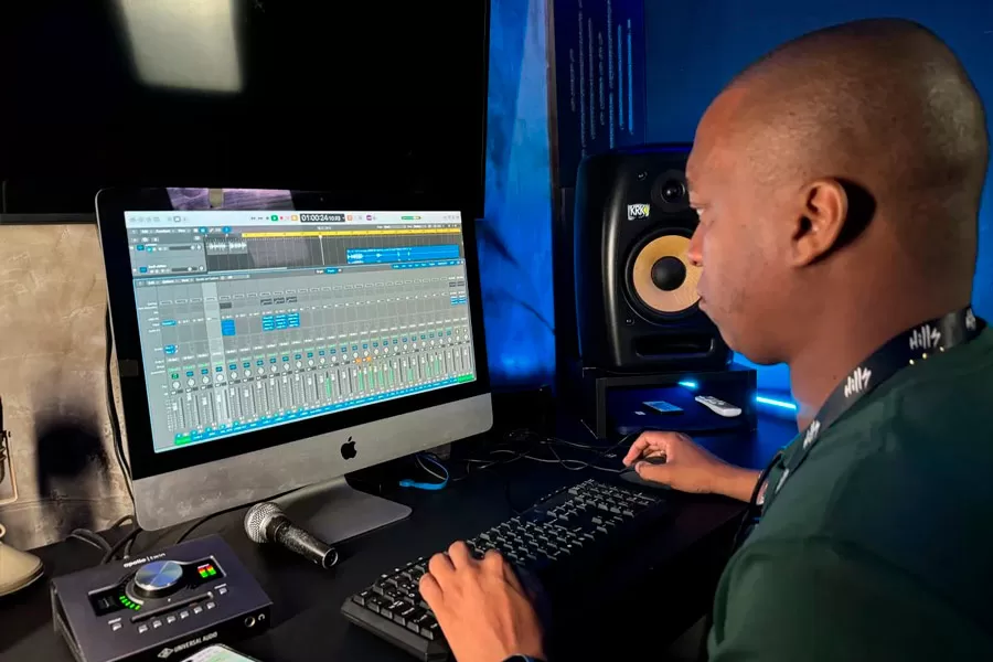 Quanto custam e como são feitos: o mercado dos jingles a duas semanas do início da campanha