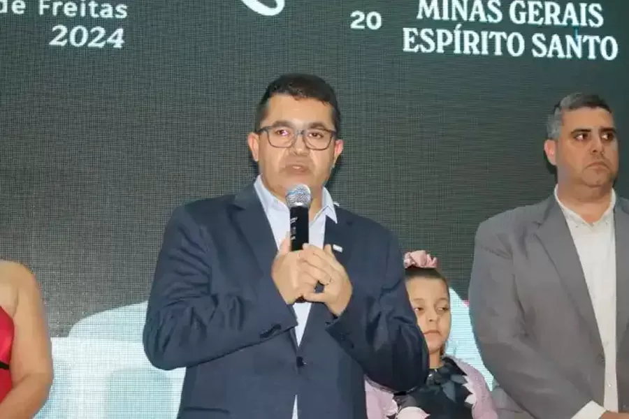 11ª edição do Festival Sabores movimentou mais de R$ 4,5 milhões em Teixeira de Freitas