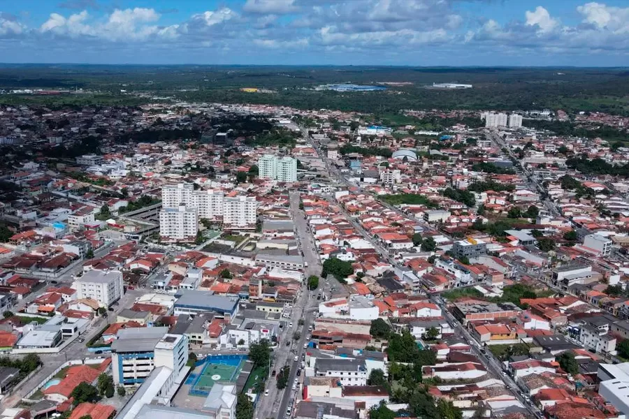Bahia Beer Festival – Alagoinhas 2024 terá especialistas internacionais