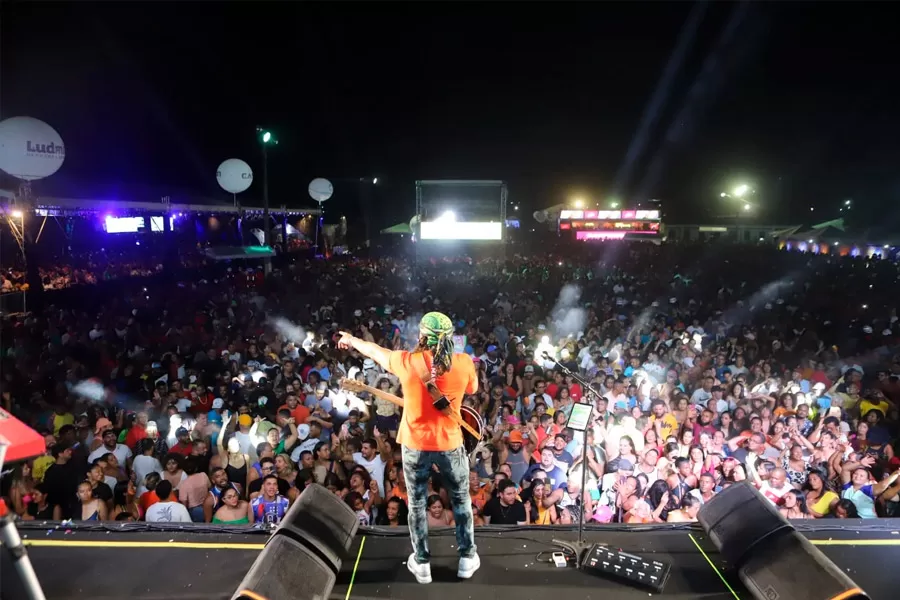 Bahia Beer Festival – Alagoinhas 2024 terá especialistas internacionais