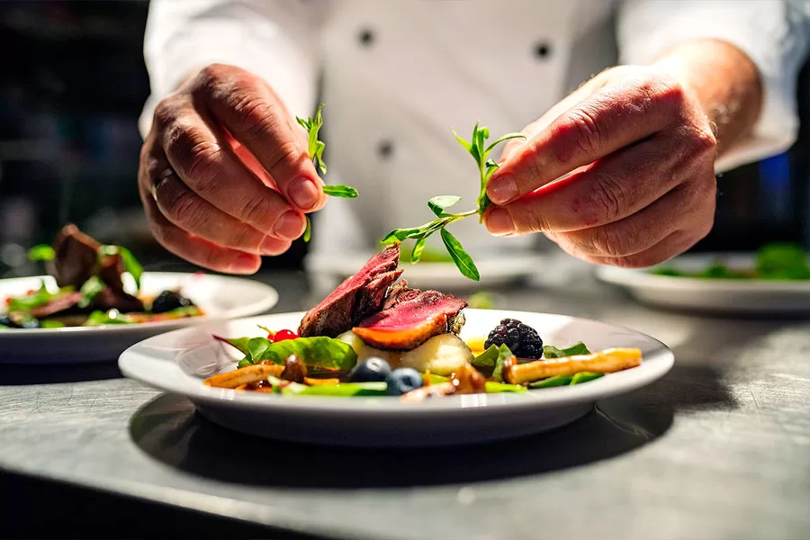 5º Festival Gastronômico de Eunápolis começa na quinta-feira (22)