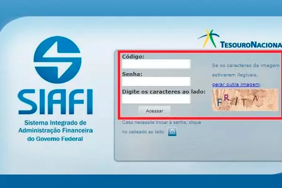 PF prende na Bahia acusado de invadir sistema do governo e roubar R$ 15 milhões