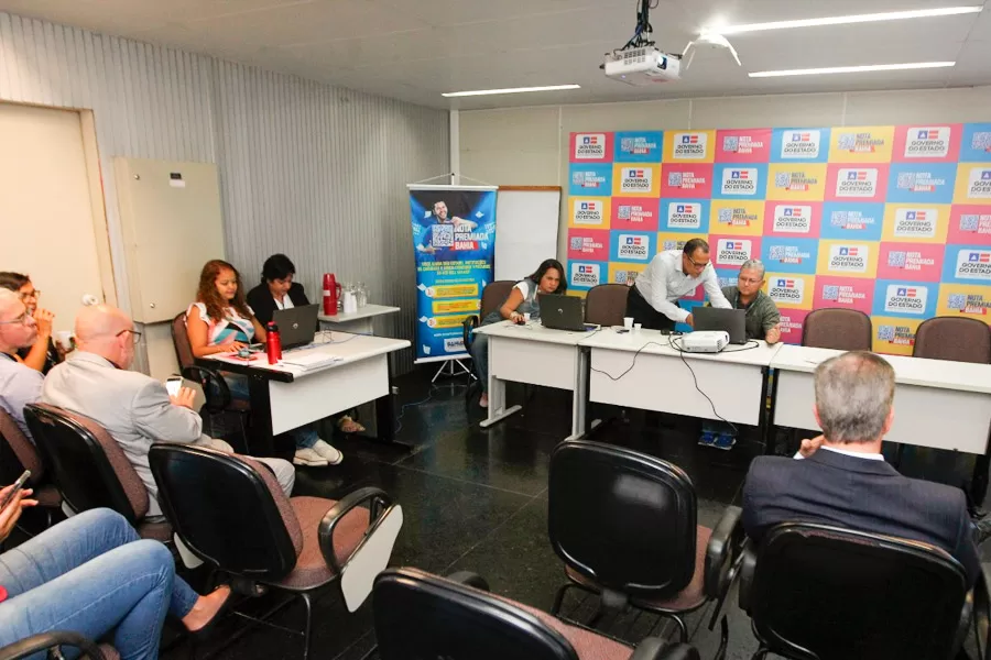 Moradora de Ipiaú ganha prêmio de R$ 100 mil na Nota Premiada Bahia