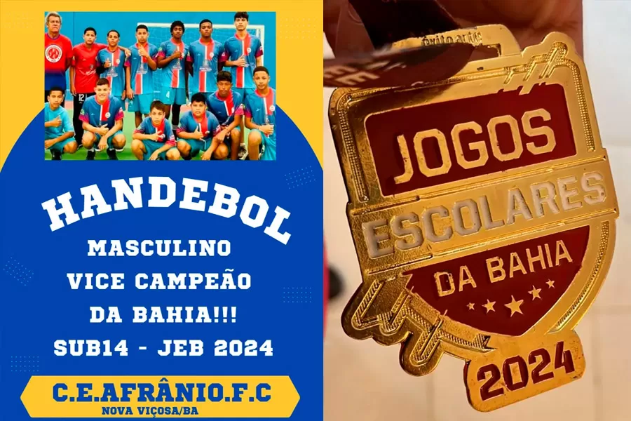 Alunas do colégio John Kennedy vencem etapa estadual dos Jogos Escolares e avançam para a fase nacional Alunas do colégio John Kennedy vencem etapa estadual dos Jogos Escolares e avançam para a fase nacional