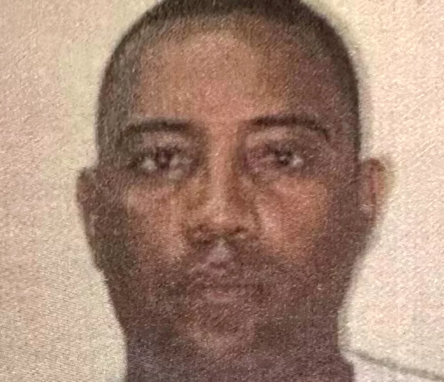 Influenciador baiano e rifeiro são presos em operação contra lavagem de dinheiro por meio de jogos de azar