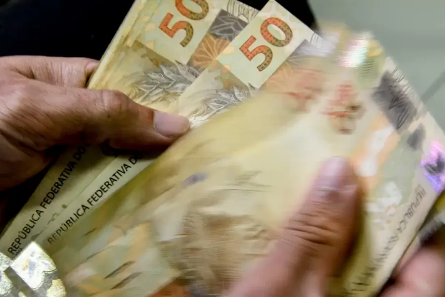 INSS flexibiliza regras para concessão de consignado a partir de 2025