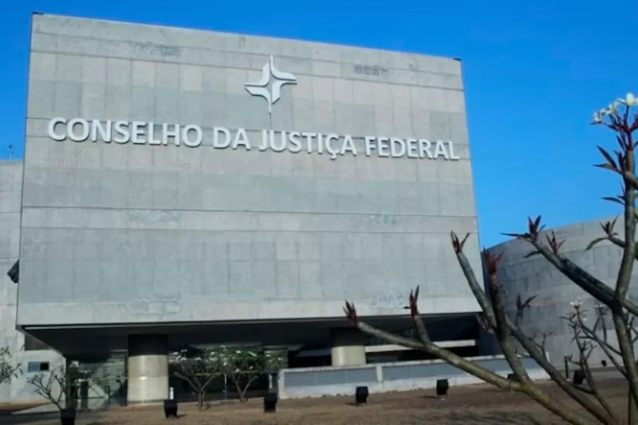 Conselho aprova reajuste de R$ 241 milhões em auxílio-moradia de juízes