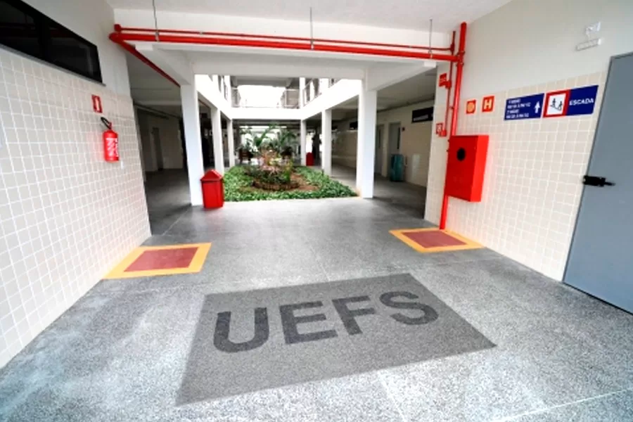 Repasses para universidades estaduais chegam a R$ 2,3 bilhões em 2024