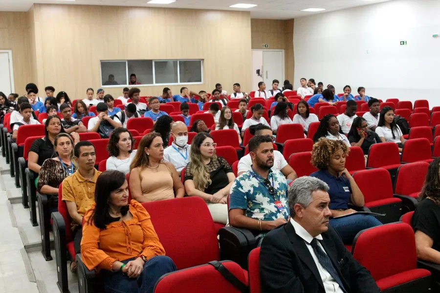Resultado parcial do sorteio eletrônico para cursos do Pronatec é divulgado