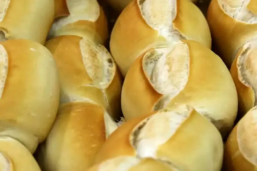 Sebrae lança concurso inédito para escolher o melhor pão da Bahia