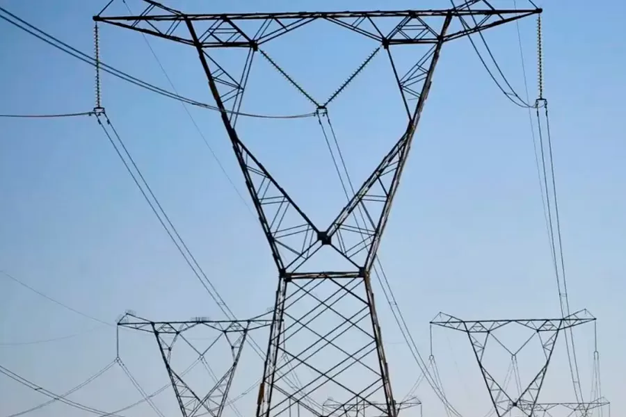 Área técnica sugere que Aneel rejeite plano dos irmãos Batista para assumir a Amazonas Energia