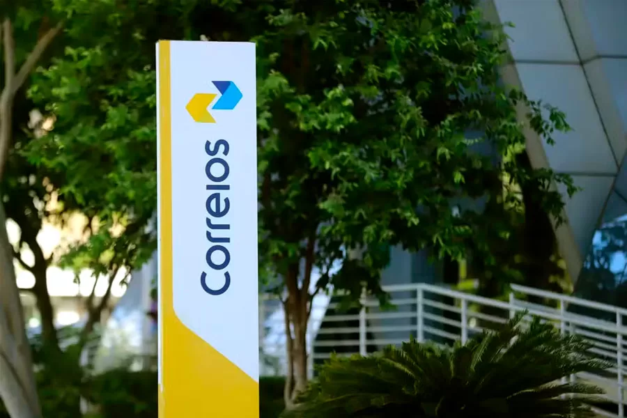 Concurso dos Correios: editais são divulgados para mais de 3 mil vagas imediatas