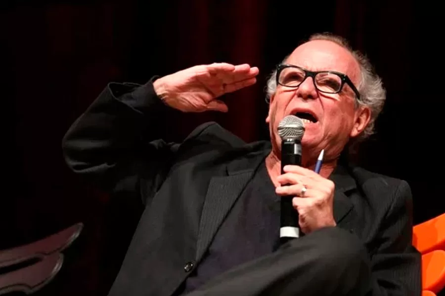Morre Washington Olivetto, nome mais ilustre da publicidade brasileira