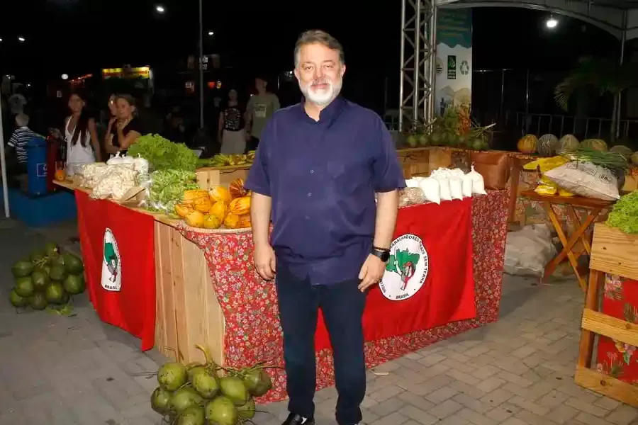 2º Concurso da Moqueca 2024 explora diversidade gastronômica da Bahia
