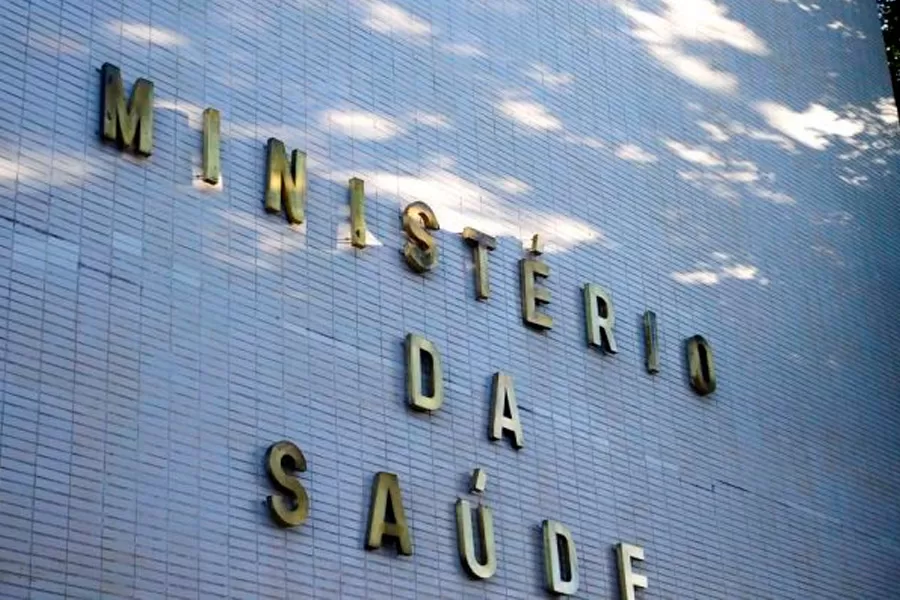 Ministério da Saúde repassará R$ 6 milhões a municípios para testes rápidos de gravidez
