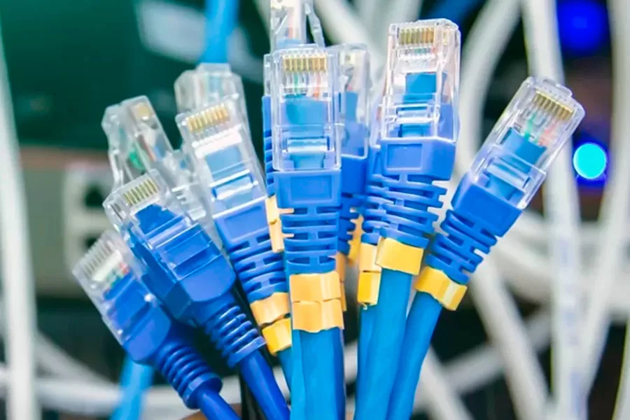 Preço da internet deve aumentar no Brasil após decisão de comitê