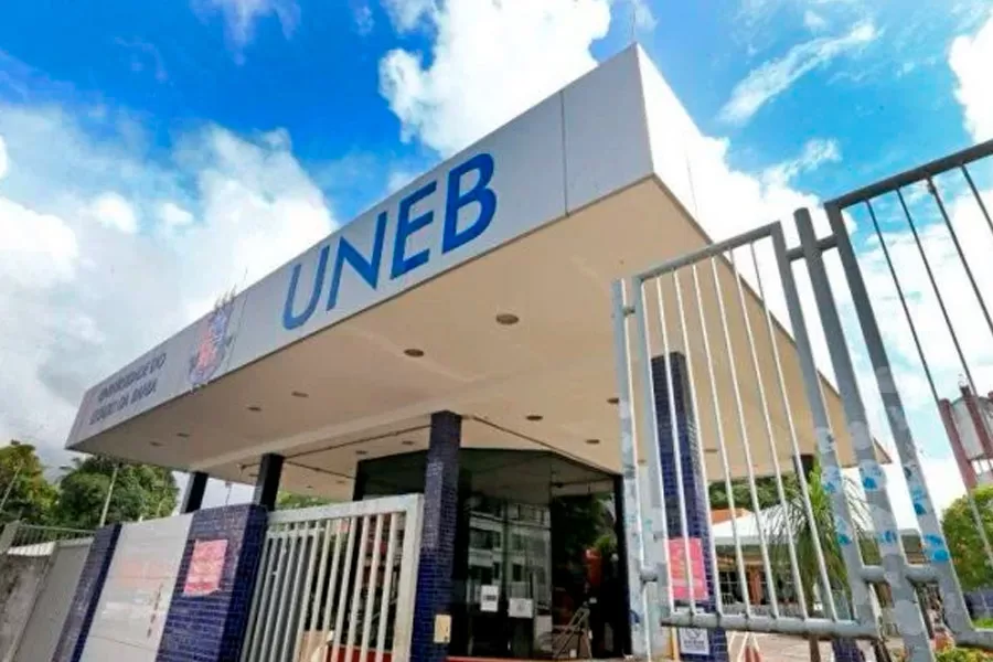 Parcela do Mais Futuro é creditada para estudantes universitários contemplados