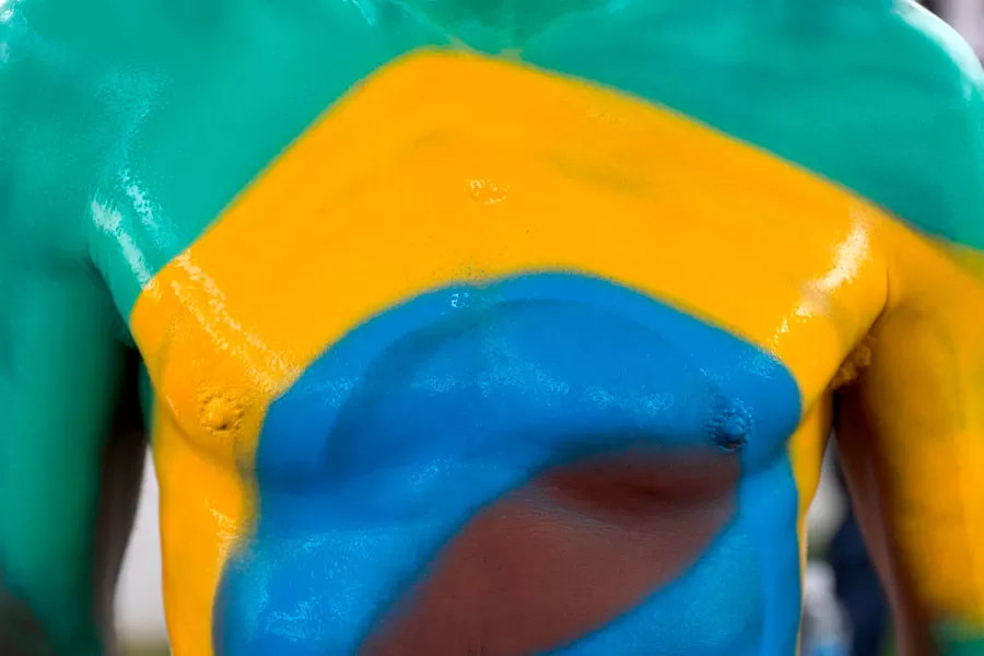 Jerônimo regulamenta lei de salvaguarda da capoeira e dá início à programação do Novembro Negro na Bahia