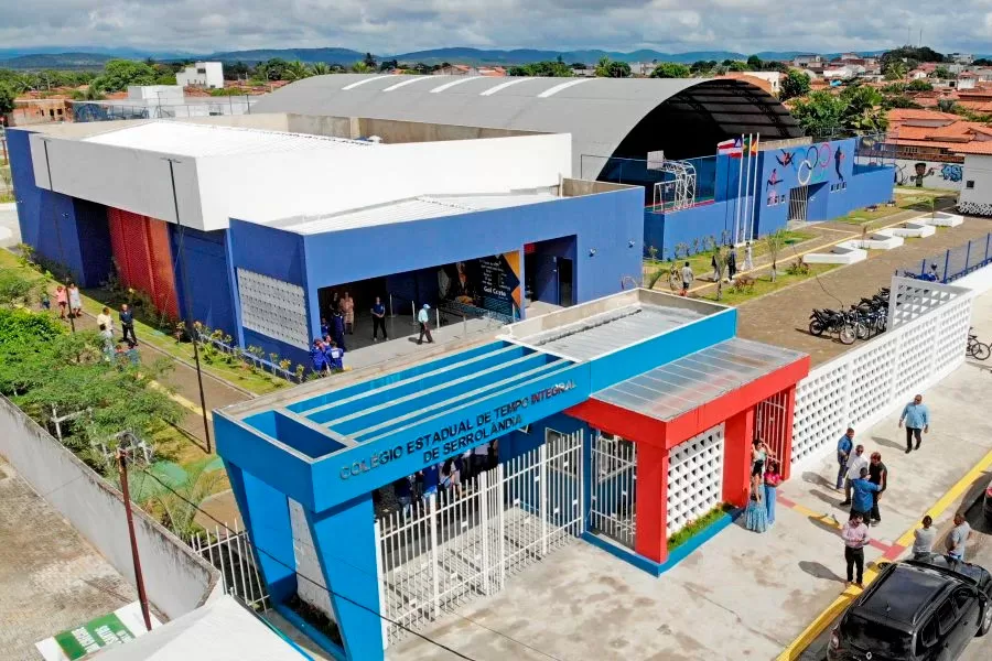 Bahia investiu R$ 6,07 bilhões até outubro, priorizando área social e infraestrutura