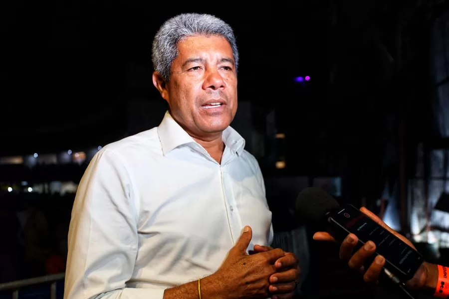 Governador envia PL à Alba para criação de Delegacia Especializada no Combate à Discriminação e Intolerância Racial e Religiosa