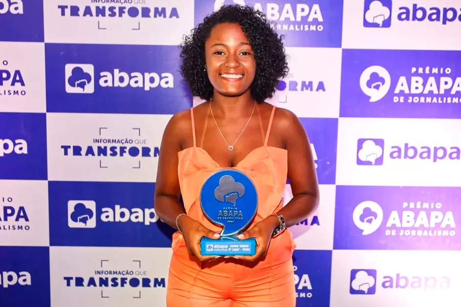 Jornalistas e estudantes são premiados no 4º Prêmio Abapa de Jornalismo por abordarem mudanças climáticas