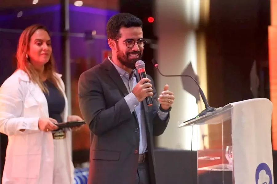 Jornalistas e estudantes são premiados no 4º Prêmio Abapa de Jornalismo por abordarem mudanças climáticas