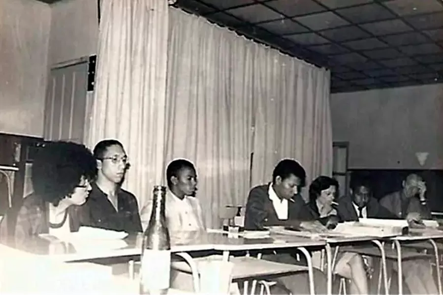 Dia da Consciência Negra é reivindicação social desde a ditadura
