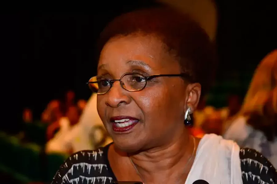 Dia da Consciência Negra é reivindicação social desde a ditadura
