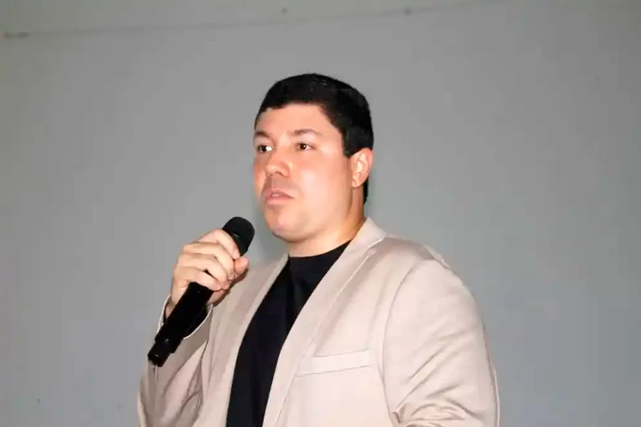 Adex, Sebrae, APES e UPB realizam encontro de gestores e lideranças pelo desenvolvimento no Extremo Sul