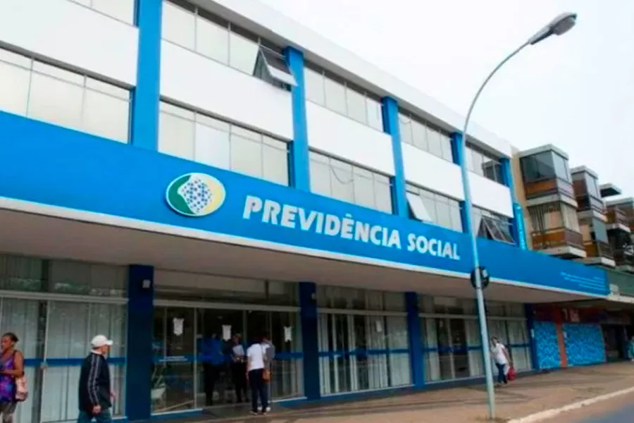 INSS fará revisão de 802 mil aposentadorias por invalidez para cortar benefícios indevidos