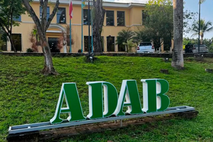 Adab lança processo seletivo com 241 vagas de nível médio na Bahia; veja o edital do concurso