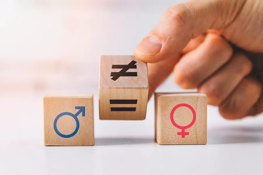 Empresa é condenada por dispensar mulheres e contratar homens em seu lugar