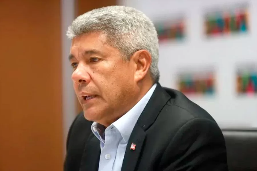 Governador mobiliza secretarias e reforça parceria com governo federal para enfrentar impactos das chuvas