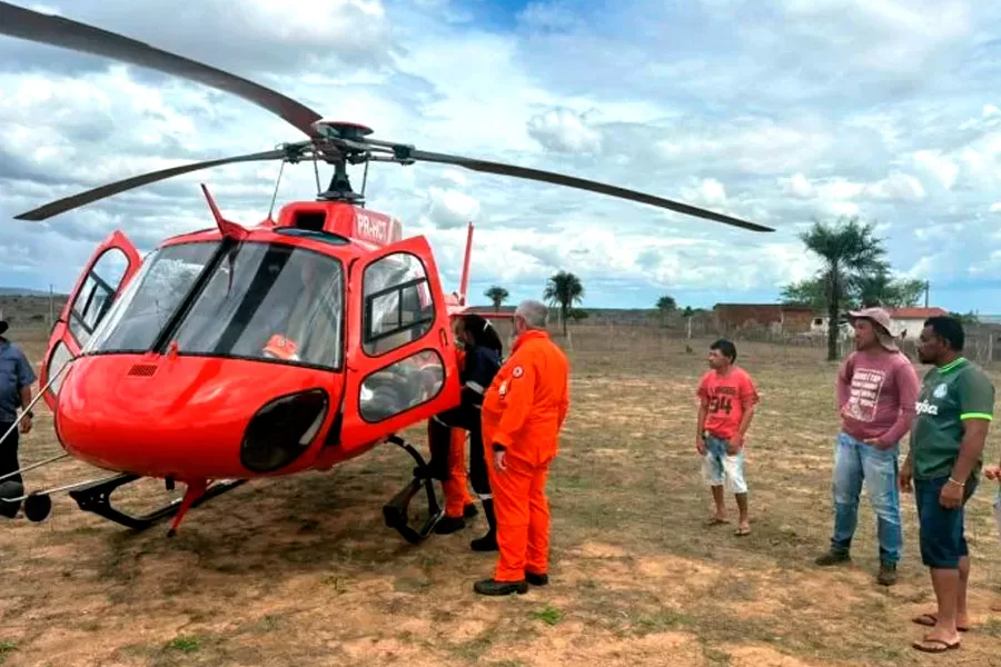 Defesa Civil do Estado registra ocorrências em 65 municípios devido às fortes chuvas na Bahia