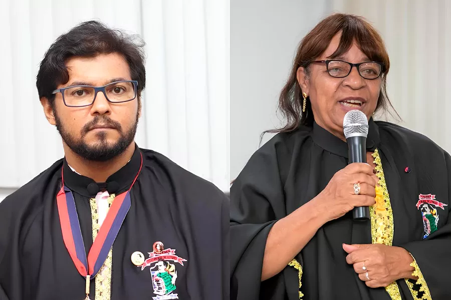 ATL divulga resultado do Prêmio Castro Alves de Literatura 2025 – Versão Interna