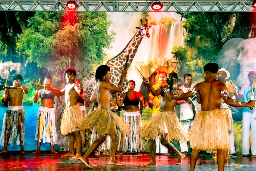 Conselho de Cultura de Teixeira abre inscrições online para eleições suplementares