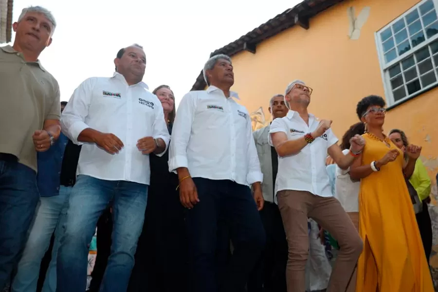 Governo lança edital Ouro Negro 2025 com R$ 15 milhões para 112 projetos culturais